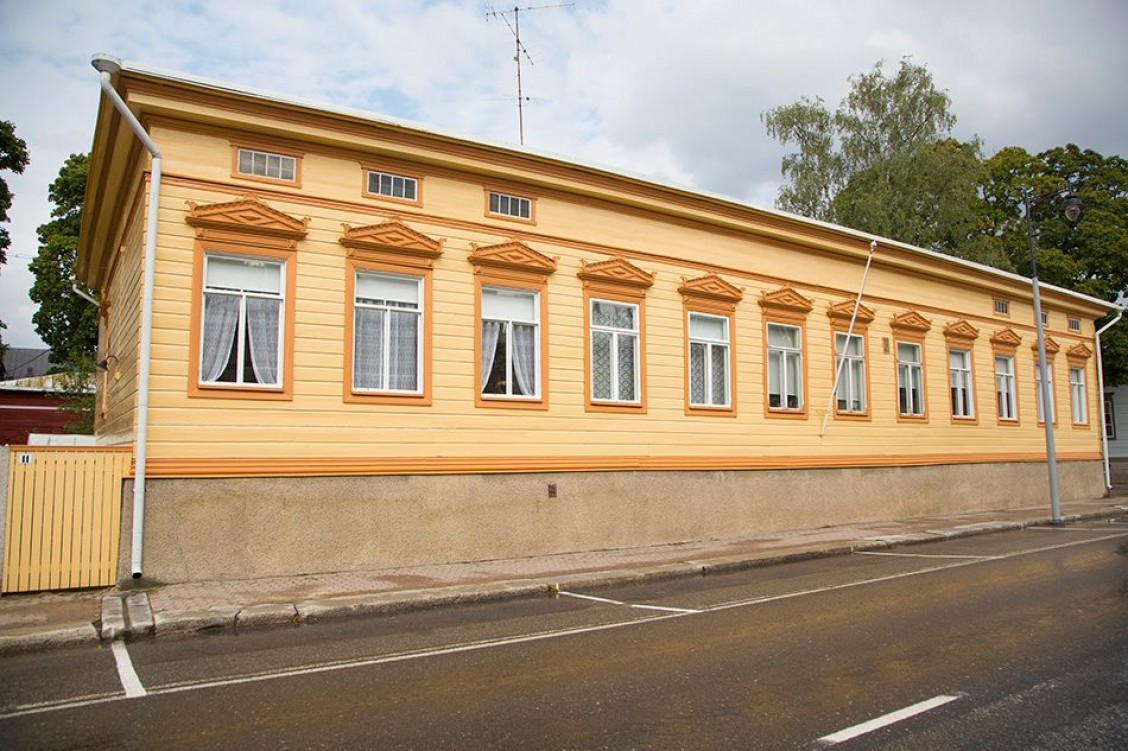 urakoitsijan taustakuva