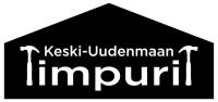 Keski-Uudenmaan Timpurit Oy logo