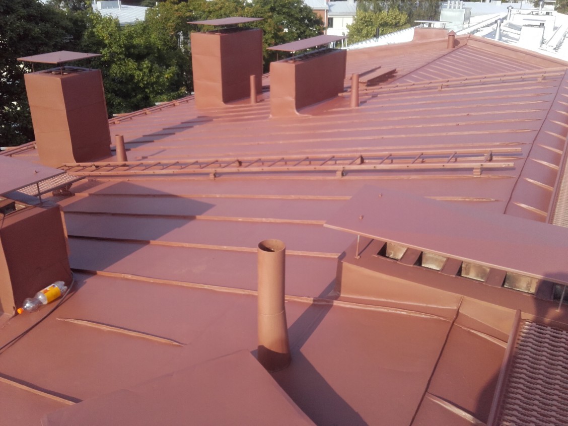 urakoitsijan taustakuva