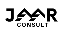 Jaar Consult oü logo