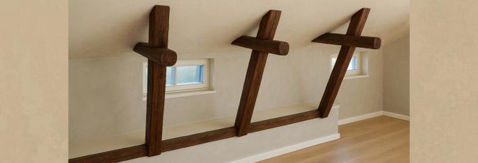 urakoitsijan taustakuva