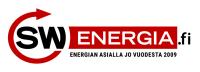 S-W Energia Oy logo