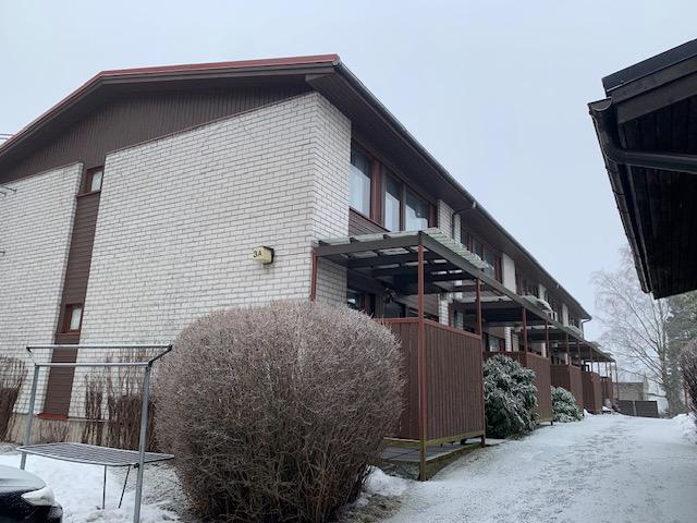 Linjasaneeraussuunnittelu