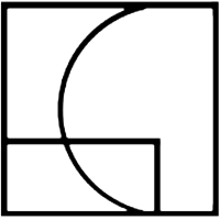Moderni Kaluste Suomi logo
