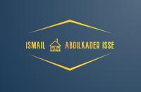 Ismail Abdilkader Isse logo