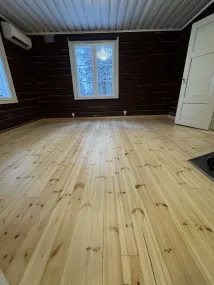 urakoitsijan taustakuva