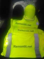 urakoitsijan taustakuva