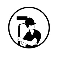 Vinski Suominen tmi logo