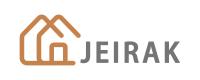 Jeirak oy logo