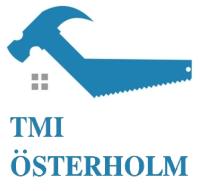 Team Österholm logo