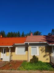 urakoitsijan taustakuva