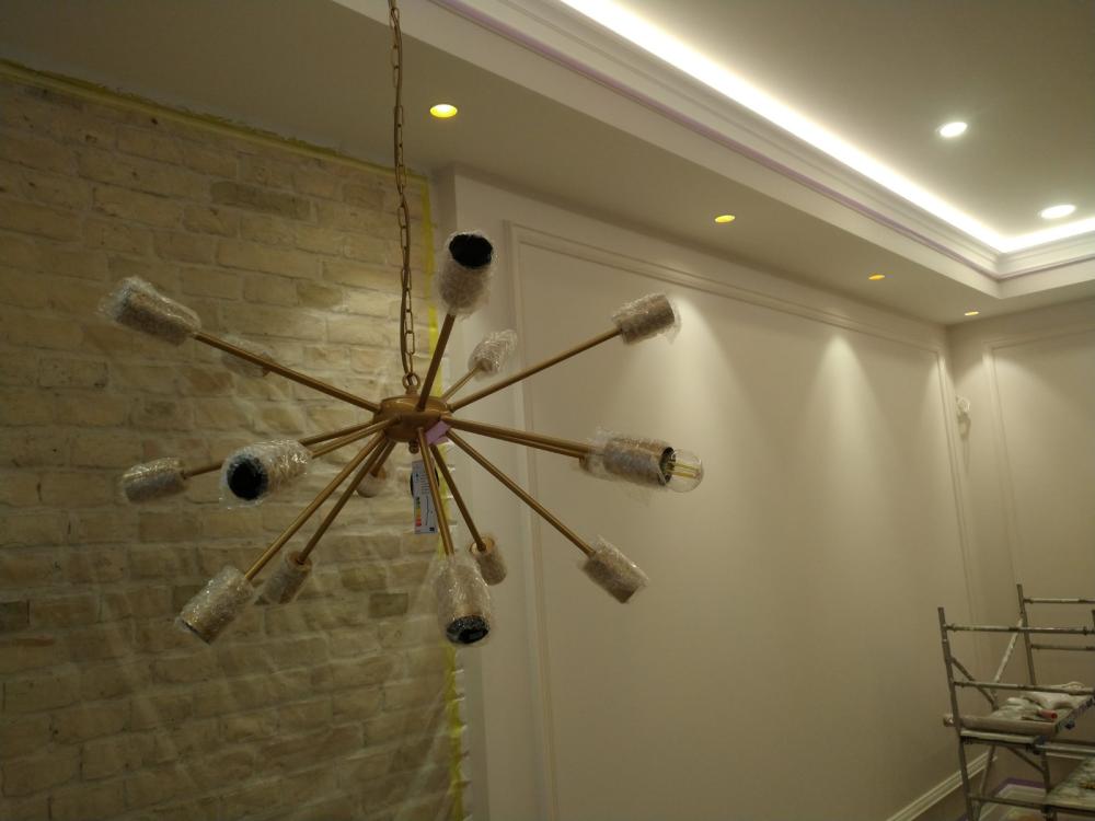 Vanhan talon kunnostus ja restaurointi huolellisella suunnittelulla ja toteutuksella