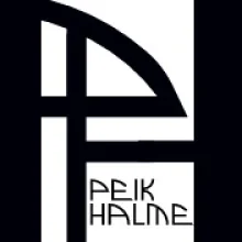 Peik Halme logo