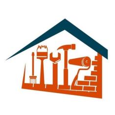 urakoitsijan taustakuva