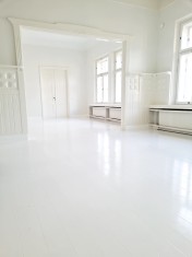 urakoitsijan taustakuva