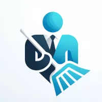 Pirkanmaan Siistix Oy logo