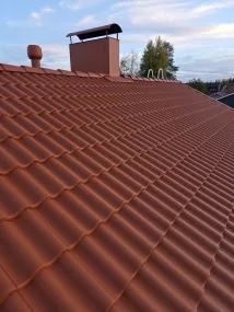 urakoitsijan taustakuva