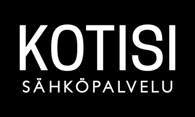 urakoitsijan taustakuva