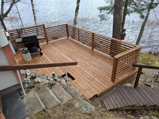 urakoitsijan taustakuva