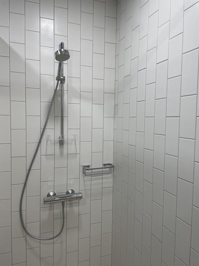 Saumaus, silokoonaus kuntoon.