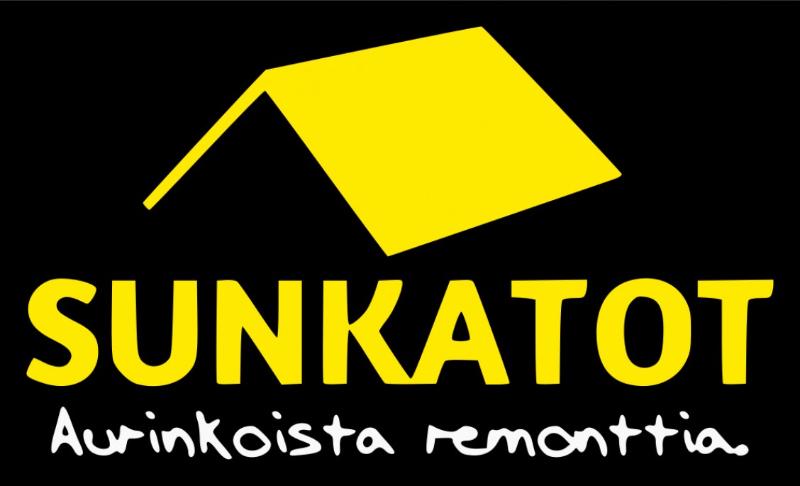 urakoitsijan taustakuva