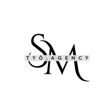 työ.agency SM logo