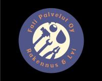 Fati Palvelut Oy logo