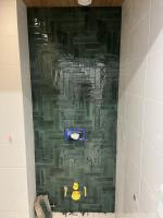 Fixare ja viimeistely logo