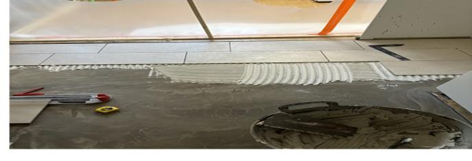 urakoitsijan taustakuva