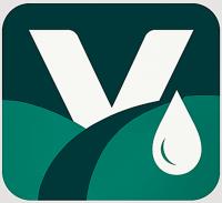 Vaaratek LVI-suunnittelupalvelut logo