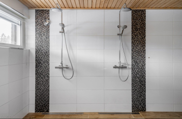 urakoitsijan taustakuva