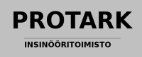 Insinööritoimisto PROTARK logo