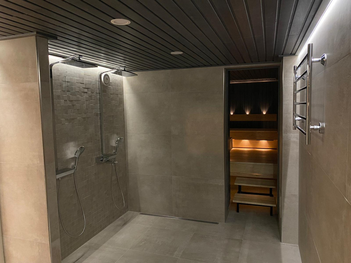 urakoitsijan taustakuva