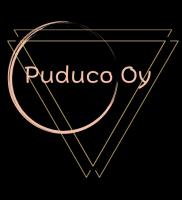 Puduco Oy logo