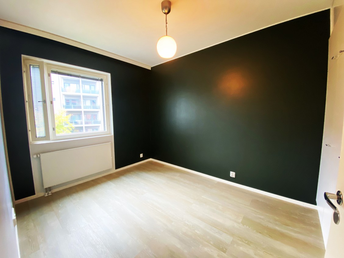 urakoitsijan taustakuva