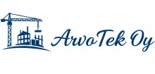 ArvoTek Oy logo