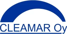 Cleamar Oy logo