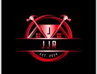 Jani Joonas Rissanen logo