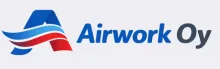 Airwork Oy logo