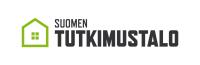 Suomen Tutkimustalo Oy logo