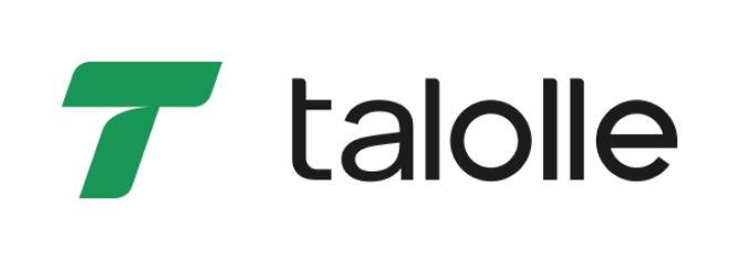 urakoitsijan taustakuva