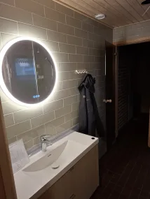 urakoitsijan taustakuva