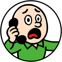 Apuva Palvelut Oy logo