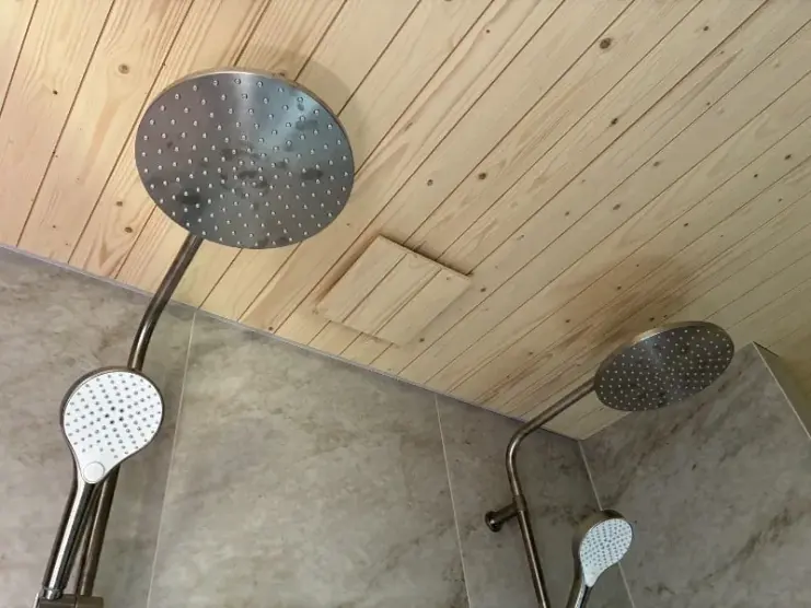 Kylpyhuoneremontti - Katso toteutuneet hinnat