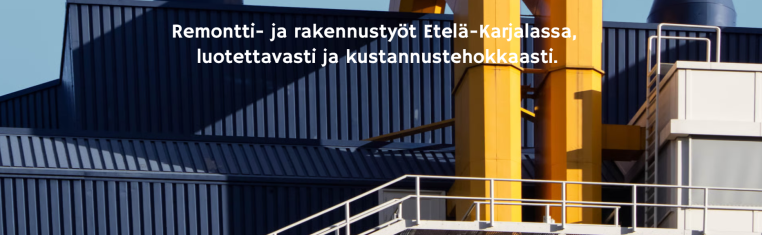 urakoitsijan taustakuva