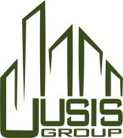 Uusis Group Oy logo