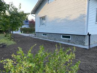 urakoitsijan taustakuva