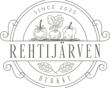Jere K Keskinen logo