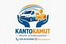 Kantokamut logo