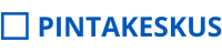 Pintakeskus logo